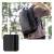 K&F Concept KF4286 Beta Backpack 18 l - wszechstronny plecak fotograficzny - przykład użycia
